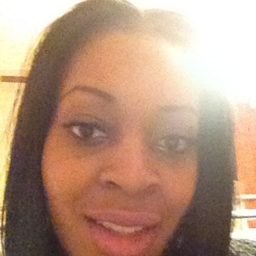 joellemankulu's profile picture. 