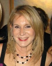 jewelry designer, yogi, wife and mom. working all the time and happy about it.