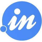 leevinapp's profile picture. Online communication system for apartment communities and buildings