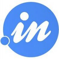 Leev.in (@leevinapp) 's Twitter Profile