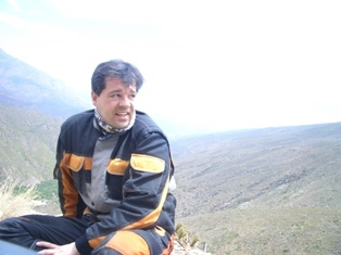 bikerhotel's profile picture. Das Motorradhotel im Schwarzwald 
Impressum: https://t.co/rPBEOvDSt8