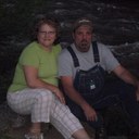 deborah dill - @debnky1 - Twitter