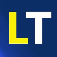 LucidTalk (@lucidtalk) 's Twitter Profile