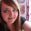 Libby Bailey - @LibBai - Twitter