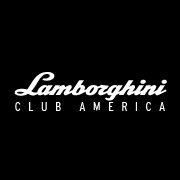 Founded in 1975, LCA is the world’s largest organization of Lamborghini owners w/both modern & vintage models. REGISTER for Serata Montana Today 👇