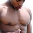 Juan carter - @juandamancarter - Twitter