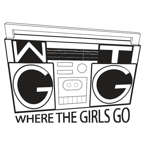 wherethegirlsgo's profile picture. The queer girl's guide to DC culture, nightlife, fashion and music - with a healthy dose of irreverence. Come party with us.