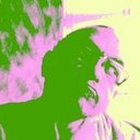 joe gum - @joegumpdx - Twitter