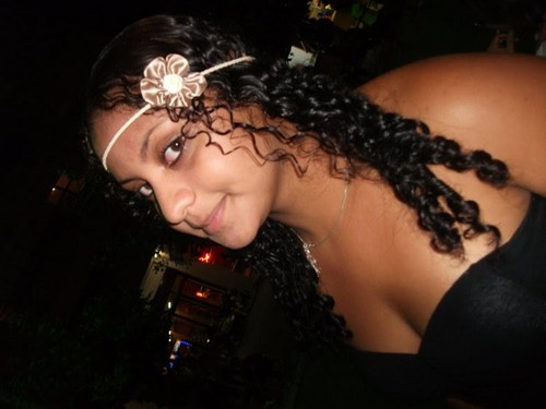 Não tenho medo de ir devagar; só tenha medo de ficar parada (y)
ORKUT : http://t.co/1iULUwBjO7