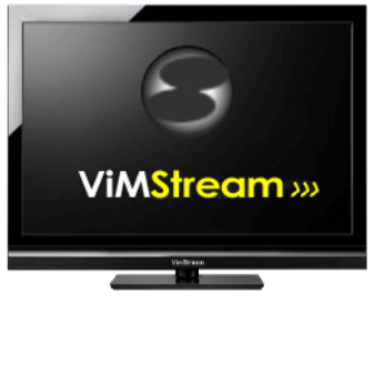 VimStream's profile picture. The Independent Streaming Platform specialised on On-line Media Distribution... Watch Movies Online...Free Movies, Vintage,Horror,Thriller,Action Drama,Cartoon!