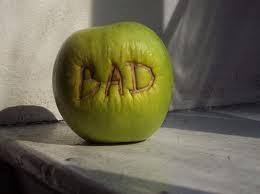 BrandBADGuys's profile picture. Your Brand Management Consultants