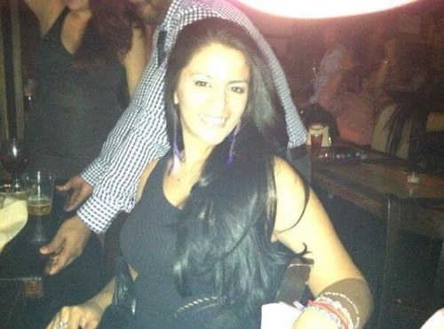 F1NA's profile picture. Unparalleled-