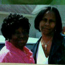 Judith Hoy - @judy3014 - Twitter