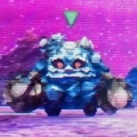 剛力のロッカbot (@gourock_bot) 's Twitter Profile