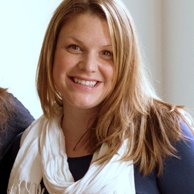 Meghan Simington (@coquitlammommy) 's Twitter Profile