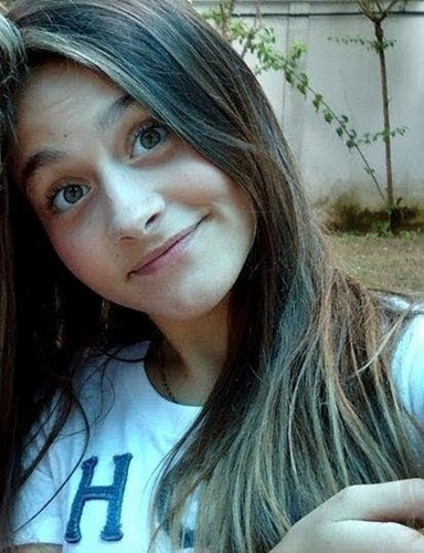 Se eu fosse vc seguia a @uckyyu