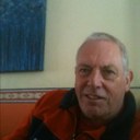 Dave Bowles - @davebowles69 - Twitter