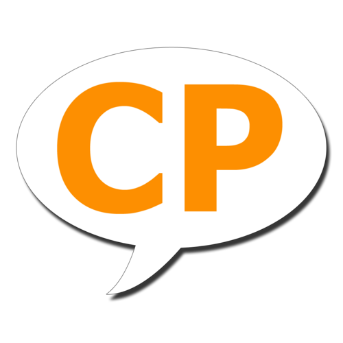 Need help with getting permission for cookies on your site? you got it, that's us!

http://t.co/5BihIXNs