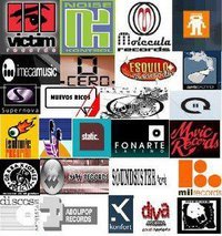 cultura musical. correo:mexindiemusic@gmail.com
tienda en línea: https://t.co/M9MlKBHqVZ