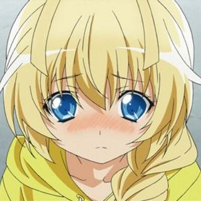 ハス太 ハスター Hasuta Hasuta Twitter ハス太 ハスター Hasuta Hasuta Twitter