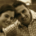 Jose Rodrigo Perez (@joepr25) Twitter profile photo Jose Rodrigo Perez (@joepr25) Twitter profile photo
