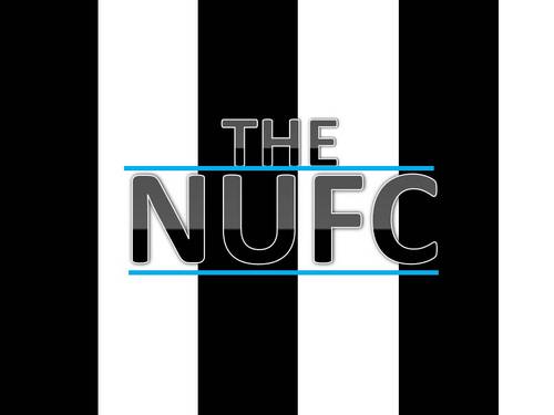 TheNUFC