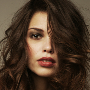 âœ¨âœ‚ï¸�Award Winning Salon w/ locations in both Brooklyn Heights and Soho. For appointments; Call 718-855-5777 for BK or 212-343-0523 for Soho.