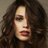 FabioScaliaHair's profile image