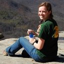 Jenna Barton - @jrfbarton - Twitter