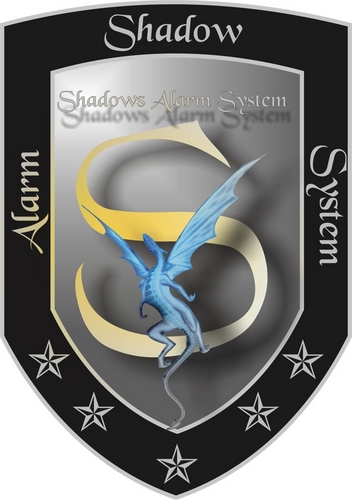 ShadowAlarm's profile picture. Empresa de Seguridad integral con 20 años de experiencia en seguridad fisica, instalacion y monitoreo de alarmas, cctv y cercos electricos.