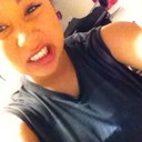 Jacqueline Tobar - @Jackie_JET - Twitter