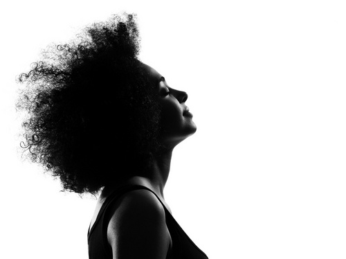 LifeBalanceConf's profile picture. We are now a nonprofit org, the Life Balance & Wellness Institute. Mission: To support Black women in their quest to live well and thrive! #blackwomenknowhealth