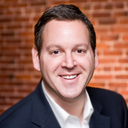 Jeffrey Prag - @jayprag - Twitter