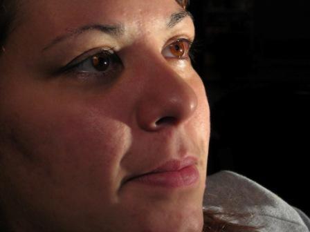 constipationgo's profile picture. Specialising in medical topics, especially constipation in babies, children and adults