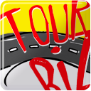 Tourbiz, hèt evenement voor de touringcarchauffeur, zijn/haar gezin en de werkgever!!   |   
10 november 2012 in De Efteling