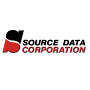 We provide a complete line of IT supplies, hardware, software and the staffing to integrate and implement the solutions demanded by our global clients.