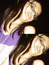 MarinaM98841113's profile picture. 