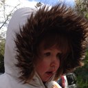 caitlin stott - @kirriemummy - Twitter