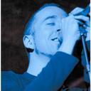 Dan McAlister - @danpiano - Twitter