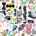 Tori Hoffman - @Elmoluver0553 - Twitter