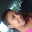 Flávia Xavier - @flaviax154 - Twitter