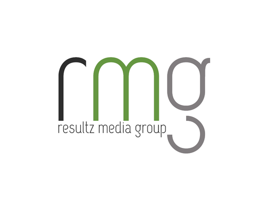 ThinkRMG's profile picture. The Official Twitter Page for Resultz Media Group Corp. We are a full-service Investor Relations, Capital Services & Human Capital Management Firm.Check us out!