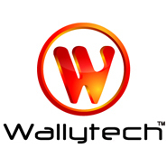 _Wallytech's profile picture. Mobile Accessories.