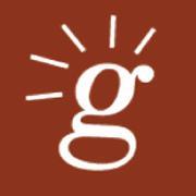 MtnSportsGuide's profile picture. Are you an outdoor sports enthusiast living in the Asheville area? Get your complete guidebook to the running, biking, paddling and mutlisport events in town