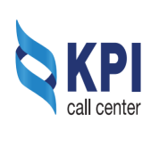 KPI(Komunitas Properti Indonesia) menyediakan info terlengkap JUAL-BELI-SEWA properti. Cukup telpon 08383-100-1919/08520-366-3339. CALL NOW!! & buktikan sendiri