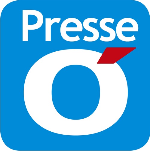 Presse Océan