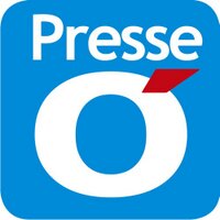 Presse Océan(@presseocean) 's Twitter Profileg