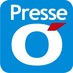 Presse Océan (@presseocean) Twitter profile photo