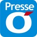 Presse Océan (@presseocean) Twitter profile photo Presse Océan (@presseocean) Twitter profile photo