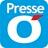 Presse Océan